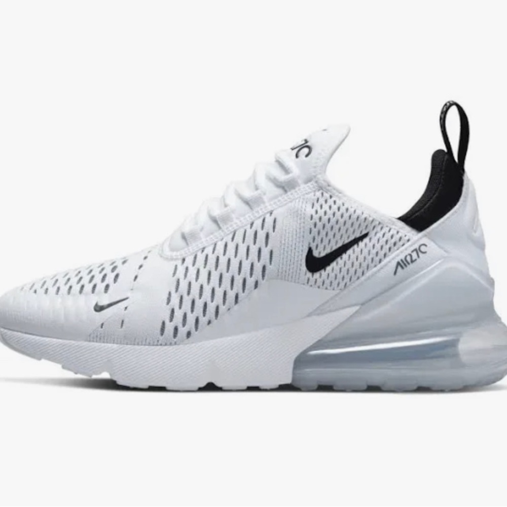 Women’s Nike Air Max 270